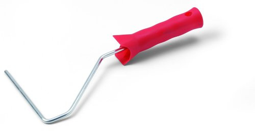 Roller Steckbügel 15cm/6mm