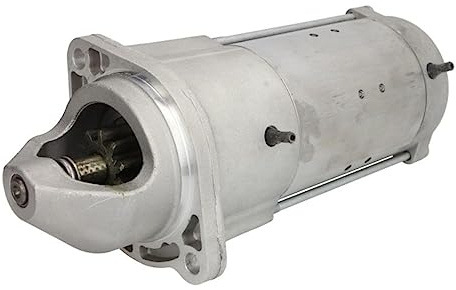 Bosch 0986022990 Starter