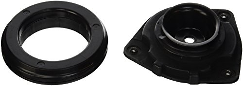 KYB SM5627 Strut Mounting | Kompatibel mit: NISSAN TIIDA Schrägheck, TIIDA Stufenheck