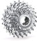 MICHE Unisex-Youth Kassette PRIMATO 10V. 13-30 Campagnolo