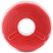 Buildtak PM70157 Polymaker PolyMax Nano PLA Filament mit Jamfree Technology, verstärkt, 0,75 kg Spool, 2,85 mm Durchmesser Echte Rot