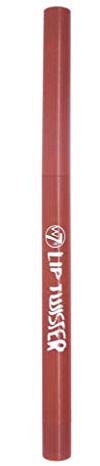 W7 | Lip Liner | Lip Twister | Rioja
