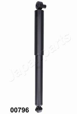 Japan Parts mm-00796 Stoßdämpfer für Autos