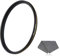 Kamera MRC UV-Filter Serie 52mm 52 mm