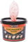TYGRIS ENGINEERS WIPES HW111 LARGE WIPES IN A TUB