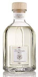 DR.VRANJES Giglio von Florenz 100 ml Fragranza