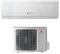 SAUNIER DUVAL Klimaanlage Inverter SDH 19 – 065 NW vivAIR Uni Comfort 24000 BTU