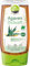 Agavendicksaft agava 2 x 350 gr