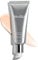 Medik8 Crystal Retinal 3 - Age-Defying Retinal Night Serum - Improves Wrinkles & Skin Firmness- 0.03% Retinal Strength - 11x Faster than Retinol - For New Vitamin A Users - 30ml