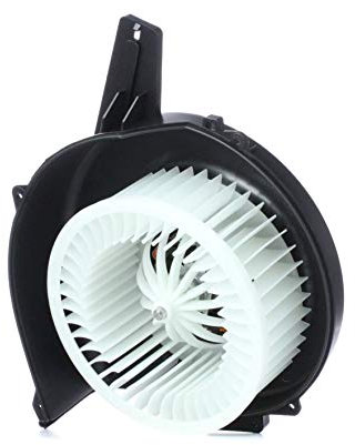 TYC Ventilateur d'habitacle 532-0001