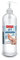 Flacon pompe de 1 litre - Gel Hydroalcoolique Purity 703 - Parfum Fleur de Lin