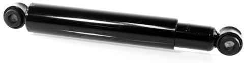 GH Amortisseur de chocs GH-302281 | Compatible avec: NISSAN NP300 PICKUP, PICK UP, PICK UP