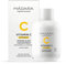 MÁDARA Organic Skincare | VITAMINA C Intense Glow Concentrate, 30ml - Previene I Segni Prematuri Dell'invecchiamento - Linee Sottili, Iperpigmentazione E Perdita Di Elasticità, Vegan