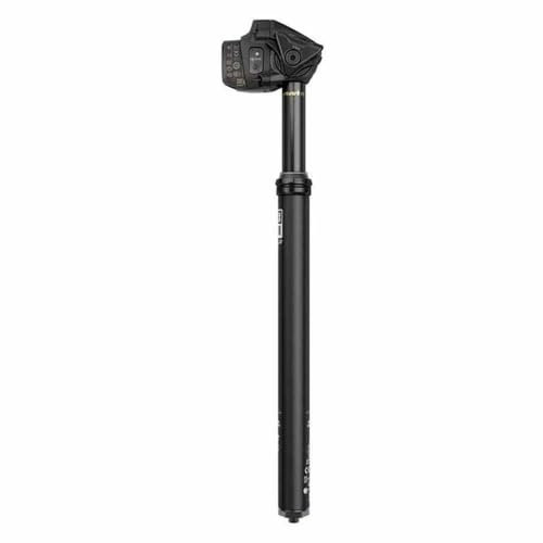 SRAM Corporation Eur SRAM Corporation Europe Unisex – Erwachsene Rs Reverb Axs Xplr Sattelstutz, Mehrfarbig, 27.2mm