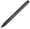 ASHATA Stylet pour, Stylet pour 3 Pro 3, pour 4 Pro 4 5 6 7, pour Livre, Stylet avec Boutons de Clic Droit et D'effacement