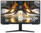 Samsung 27' S27AG500PP Odyssey G5 Gaming Monitor