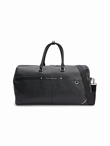 Tommy Hilfiger TH Central Weekender Reisetasche 51 cm