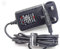 12 Volt Adaptor For Compatible With For LENOVO M10 Adapter, Adaptor, Switch Mode Power Supply, Power Lead, Charger
