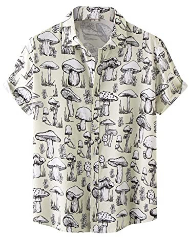 Herren Schwarzer Anzug Mit Schwarzem Hemd Unterhemd Kurzarm Herren Weiss Shirt Mit Spruch Herren Lustig Schwarzes Langarmshirt Herren Weiße T Shirts Herren Pack Weihnachtsanzug Herren Mit Led
