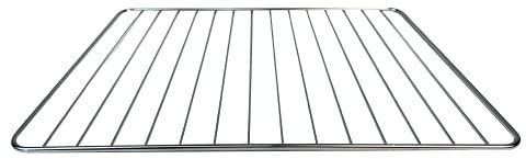 HYSapientia® Friteuse à air chaud pour HYS-AFO-01A (grille)