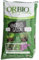 Engrais gazon 4 actions Orbio 5 kg