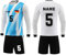 Topassion Custom Football Jersey Deutschland Trikot Em 2024 Shorts Kinder Set Em Fanartikel Deutschland Trikot Damen Trikot Personalisiert Kinder Trikot Personalisiertes Trikot Kinder