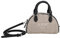 Joop Jeans - Damen HandBag Ordine Giaccone Carina
