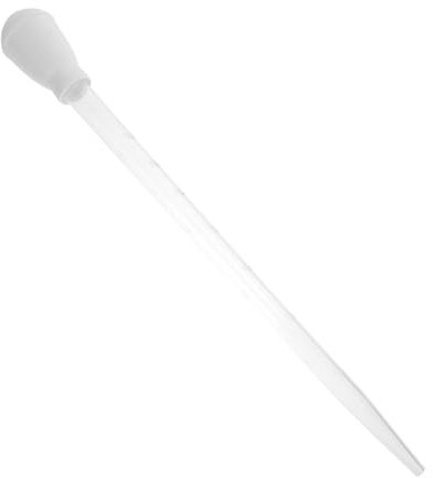 Kisangel Mini-wasserwechsler Für Aquarien Mit Reinigungsschlauch Und Pumpe Ideales Aquariumzubehör