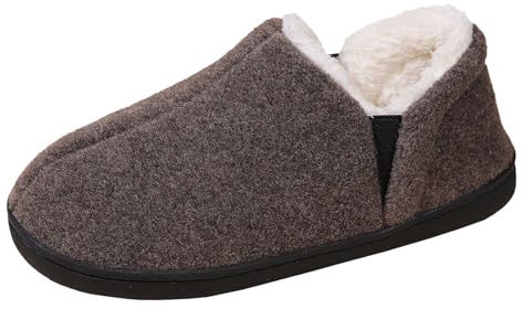 Sneakers Donna 2024 Ciabatte di Gomma con Pelo Zoccoli di Legno Stivali Alti Donna Ciabatte Corda Donna Ciabatte Antiscivolo Donna Mocassini Stivali Primaverili Sabot Donna con Pelo Scarpe Donna
