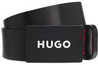 HUGO