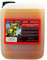 Apple Cider Vinegar with 'Mother' - 5 litre Plastic Jerry Can