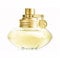 Shakira Perfumes – S von Shakira für Damen – Langanhaltend – Charmanter, femininer und dynamischer Duft – Frische und orientalische Noten – Ideal für tagsüber – 80 ml