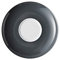 Thomas Sunny Day Grey Cappuccino-Untertasse 16,5 cm