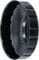 BGS 1039-96-18 - Clé à filtres cloches - 18 pans - Ø 96 mm - pour Renault, VW