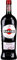 Martini Rosso Wermut (1 x 750 ml)
