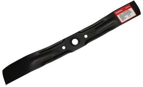 Honda Genuine 72511-VG4-K00 Rotary Blade