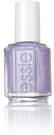 Essie She 's Bild perfekt Nagellack 15 ml