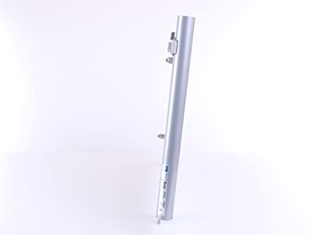 Nissens Condenser - 940344