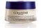 Anti-Age Ultra-Regenerating Anti-Wrinkle Day Cream 50 Ml