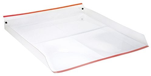 Electrolux Esencial 9029793321 45cm Goteo (con lavavajillas)