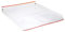 Electrolux Essential 9029793321 Raccogligocce 45 cm (Anche per lavastoviglie)