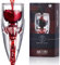 Vintorio Aeratore per Vino (Edizione Omni) - Decanter Premium per Gli Amanti del Vino - con Custodia da Viaggio Regalo e Supporto
