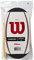 Wilson Pro Overgrip 30er Pack-Schwarz, One Size