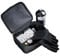 Mini Original Mobility Set Reifenpannen Set/Pannenset