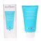 Jeanne Piaubert Peeling und Reinigung der Gesichtsmaske 1er Pack (1x 75 ml)