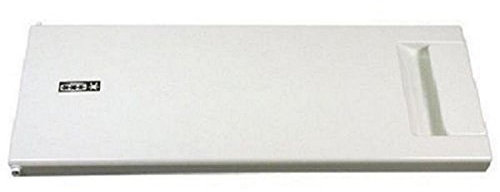 Portillon de freezer complet d'origine Frigo, Réfrigérateur, Congélateur 2251651671, 2063754028 ARTHUR MARTIN Frigo, Réfrigérateur, Congélateur 225165