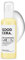 Holika Holika Skin and Good Cera Emulsion (Sensitive), 130 ml