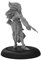 Scythe ï¾– Riot Quest Gunner (metal)