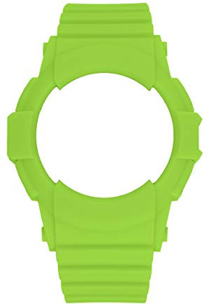 Watx Cowa2712 Watch One Size