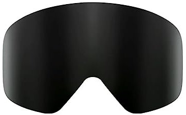 NORTHWEEK Encore All Black Gafas, Negro, Adulto Unisex Adulto